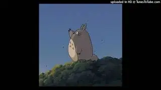 (FREE) Plugg x Ambient x Peaceful type beat 