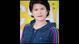 VID 20210201 WA0011