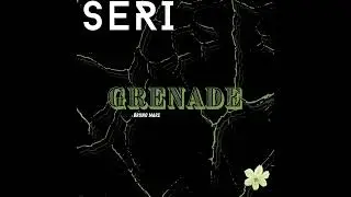 GRENADE