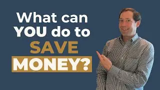 Protect Your Business AND Yourself Legally WITHOUT an Attorney