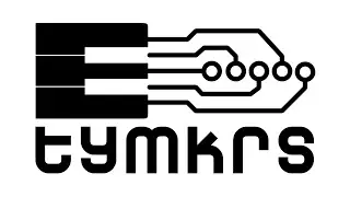 CypherCon 5.3 2022 Badge Shenanigans