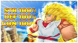 COMO UPAR RÁPIDO NA NOVA ATUALIZAÇÃO DO DRAGON SOUL !!! ‹ Dray ›