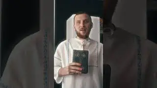 Наставник: крещение Господне  #христианство #крещение #прорубь #православие