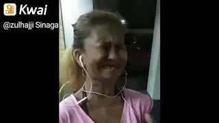 Video ngocok perut