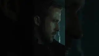 Trailer 20.04.2024