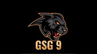 Teamspeak FF.Смешные моменты от GSG 9