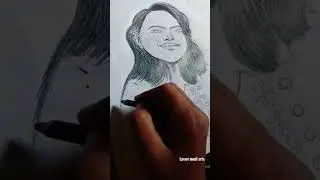 #Justicedrmoumitadevnath🙏  #drmoumitadrawing #wewantjustice #viralvideo #laxmimudiarts #ytshorts