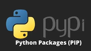Package Manager ( PIP ) In Python  - Tamil | Python Topic Wise Course