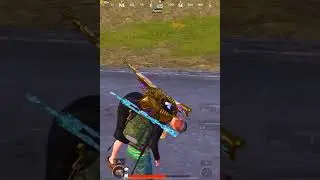 Part 1 respect new players 🥺💔 