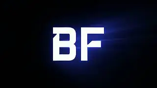 New logo on our discord server | Spring 2022 - v2