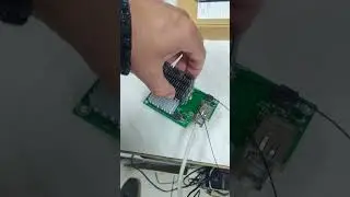 Мощное решение, холодный 4G+