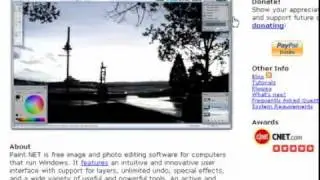 Шаблоны проектирования: Composite (Design Pattern)