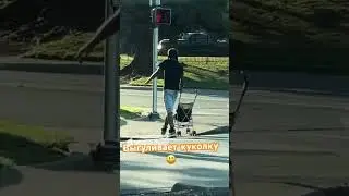 Застрял в детстве😃 #детство #пони #котики #бобер