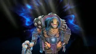 Raid SHADOW LEGENDS ОТКРЫТИЕ 2Х древних камней и Эпических