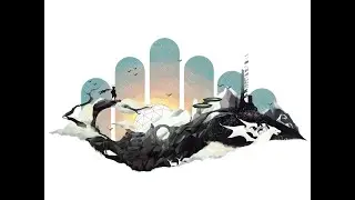 Mortal's Folly 5e DnD Campaign