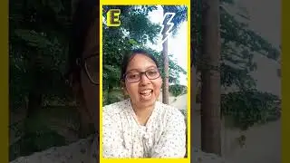 Edex #FastForward #September29 #bts #jungkook #film #supermoon #GATE #NEET #exam #music #army #movie