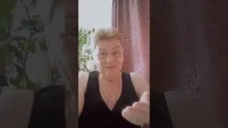 Не удаётся скрыть мой возраст... АВТОР СТИХОВ ВАЛЕНТИНА АСТАХОВА.