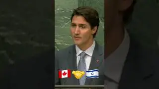 Countries That Support Israel 🇮🇱 vs Palestine 🇵🇸