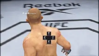 EA SPORTS™ UFC® 4_20210326015148