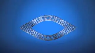 3ds Max Curves Animation