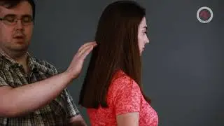Боль в области поясницы. Разбор полетов. Часть I.