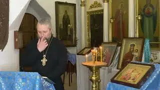 Ангелология. Природа ангелов.