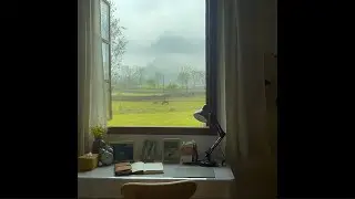 [FREE] Indie x Bedroom Pop Type Beat - 