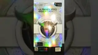 best brand for screen protectors. 