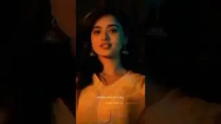 CuPLeS ❤️ hOT Goal Hasband and wife ❤️ rOmAnCE status nEwleY maariag FiRSt 🌃 