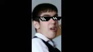 Every time I'm in the street I hear yak yak - Savage Chewbacca vine LIKE A BOSS