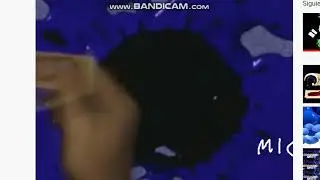 Sunbow Entertainment/Klasky Csupo