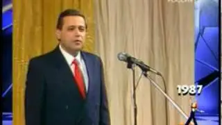 Евгений Петросян 