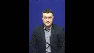 Игорь Кибирев – Нежданная