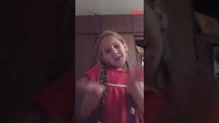 Показываю фотки