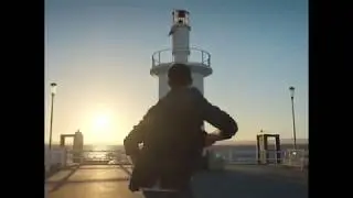 Дима Билан   Держи  премьер