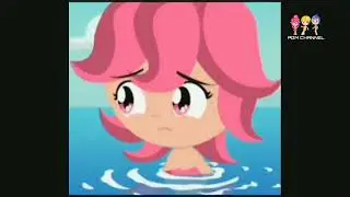 Mis tiernas imagenes de Pulpina #6