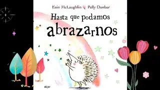 La gran amistad de los amigos / Hasta que podamos abrazarnos
