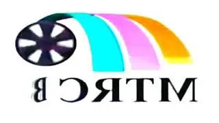 MTRCB Intro Animation Effects (Sponsored by Bruise Effects)