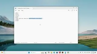 Change the border color of a textbox