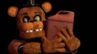 [SFM] Hey Ssundee!!! Ssundee!!!