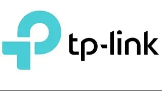Como Abrir Puertos en Router TP-LINK