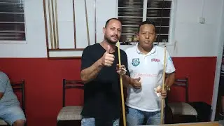 brinquinho e zóio de Itu 2,000,00 quem faz 5