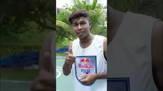 We attempted 100 football tricks PART 1 #shorts