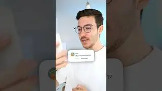 Wann kommt iOS 17?🤔 Ich sags dir🤫 | #ios #iphone #iphoneupdate