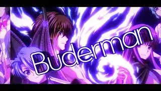 Welcome To My Channel!