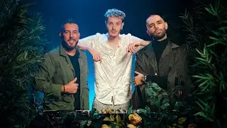 ALKILADOS | VICTOR CARDENAS | CUANDO LA VI