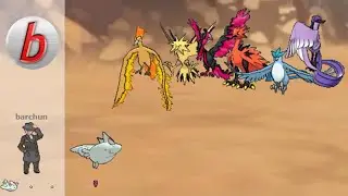 Weakness Policy Togekiss Sweep