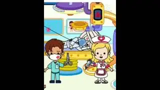 YOYA HOSPITAL 
