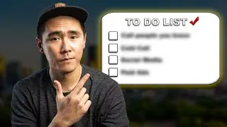 Neglecting These Things Will Kill Your Videography Business...