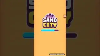 Sund balls game